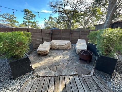 4019 Ascot Lane Houston TX 77092