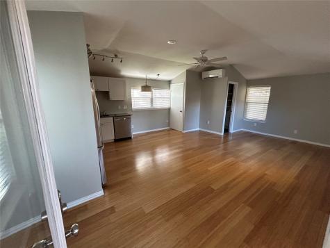 4019 Ascot Lane Houston TX 77092