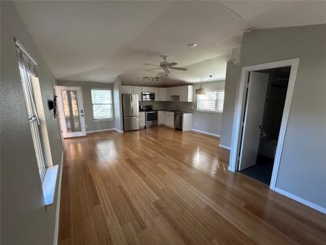 4019 Ascot Lane Houston TX 77092
