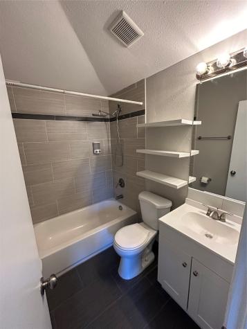 4019 Ascot Lane Houston TX 77092