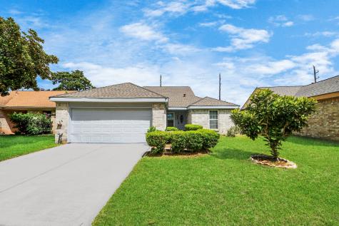 2029 Highland Hills Drive Sugar Land TX 77478