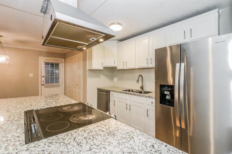 5102 Shadowridge Drive Houston TX 77053