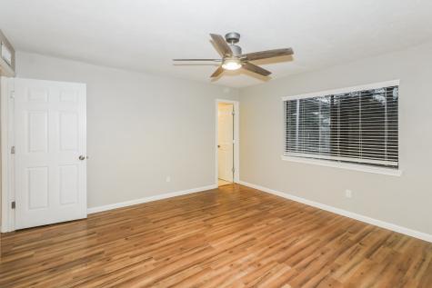 5102 Shadowridge Drive Houston TX 77053