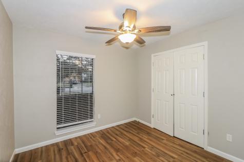 5102 Shadowridge Drive Houston TX 77053