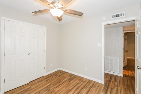 5102 Shadowridge Drive Houston TX 77053