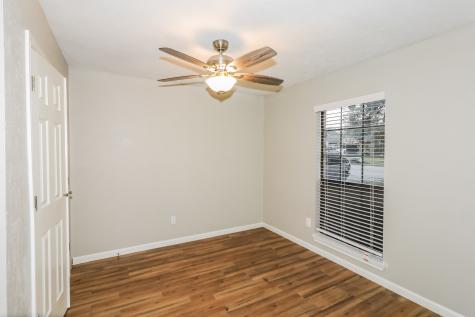 5102 Shadowridge Drive Houston TX 77053