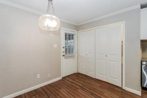 5102 Shadowridge Drive Houston TX 77053