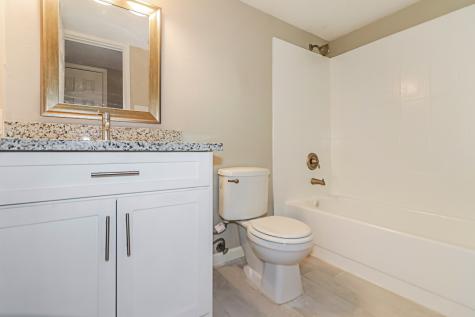 5102 Shadowridge Drive Houston TX 77053
