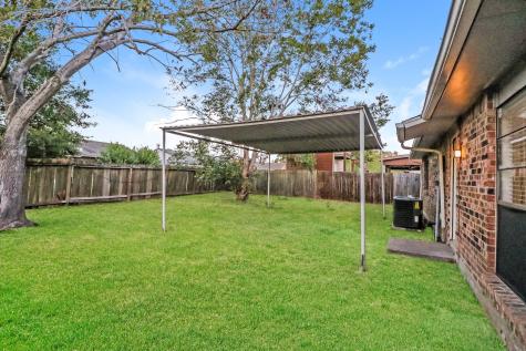 5102 Shadowridge Drive Houston TX 77053