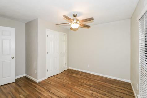 5102 Shadowridge Drive Houston TX 77053