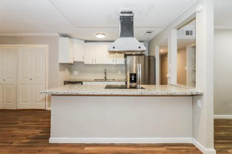 5102 Shadowridge Drive Houston TX 77053
