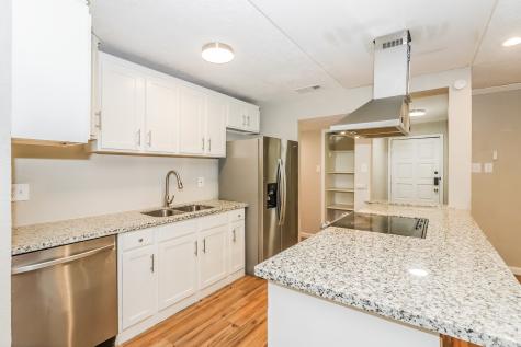5102 Shadowridge Drive Houston TX 77053