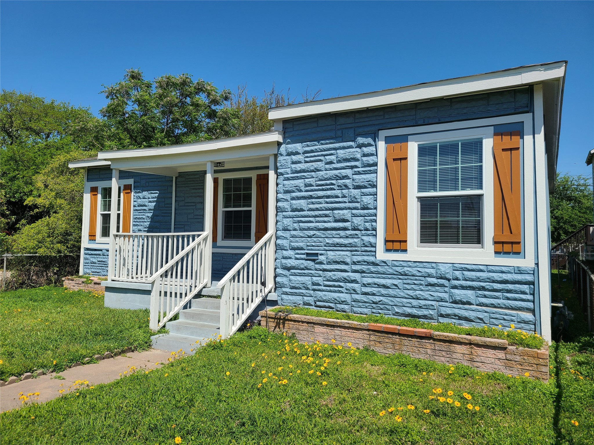 4106 Avenue M Galveston TX 77550