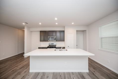 3919 Faletti Drive Katy TX 77493