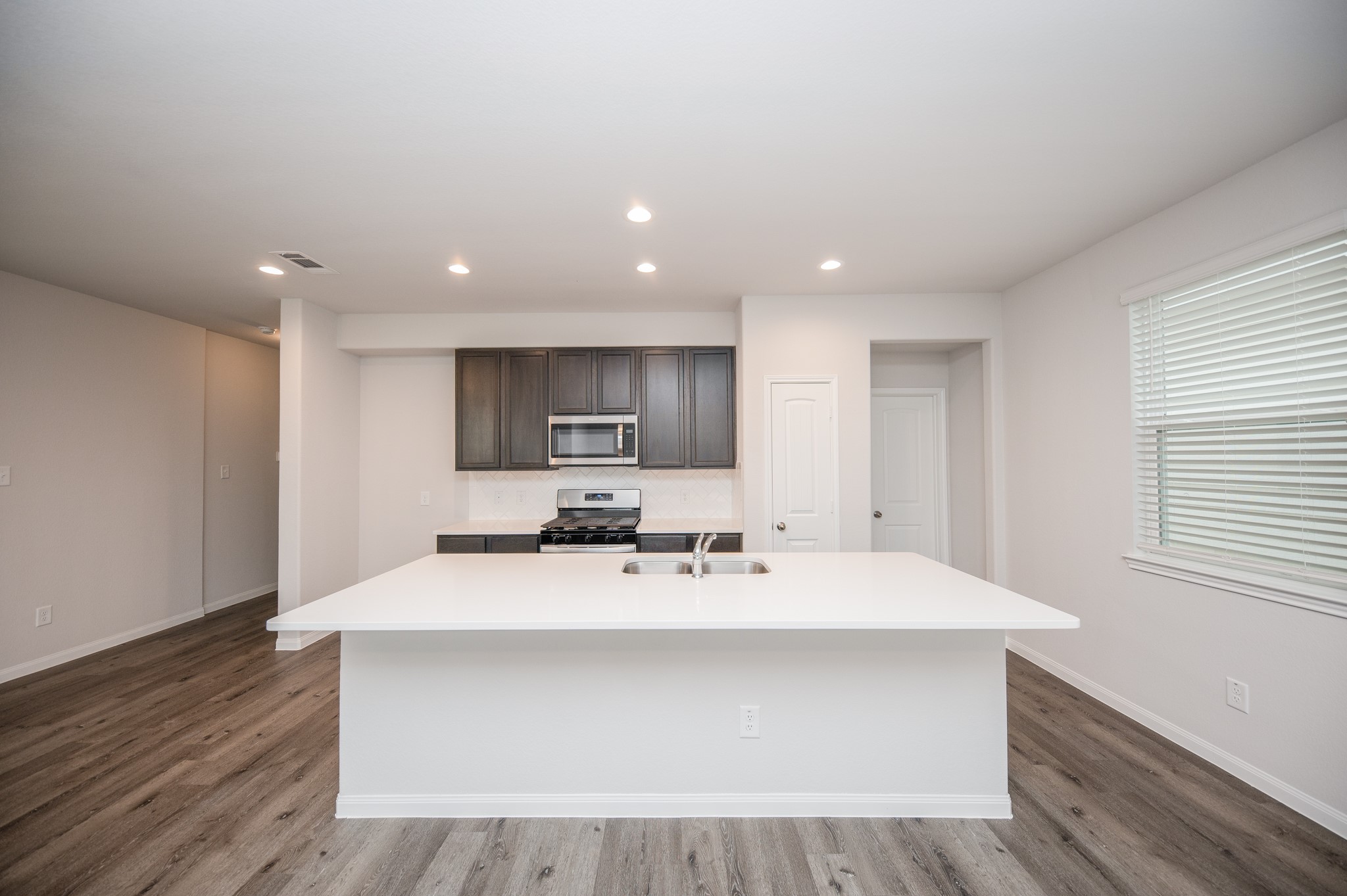 3919 Faletti Drive Katy TX 77493
