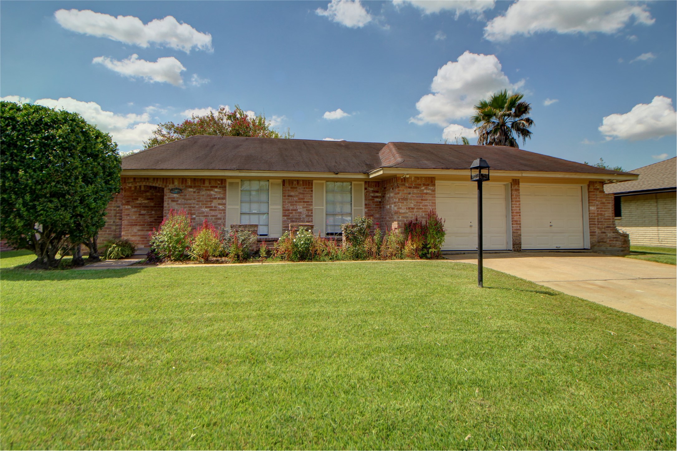10406 Sagecanyon Drive Houston TX 77089