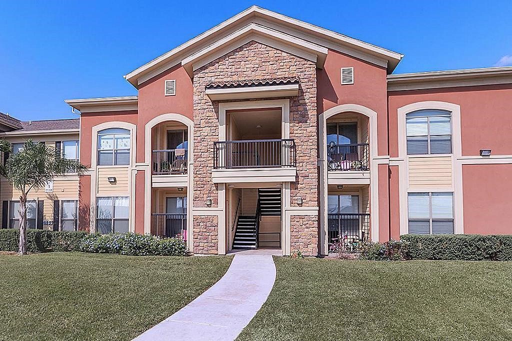 1703 Gardner Road Penitas TX 78576