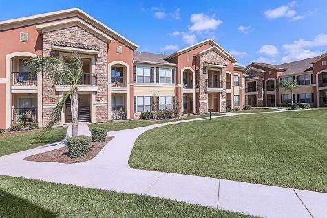 1703 Gardner Road Penitas TX 78576