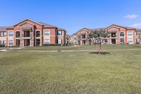 1703 Gardner Road Penitas TX 78576