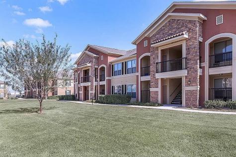 1703 Gardner Road Penitas TX 78576