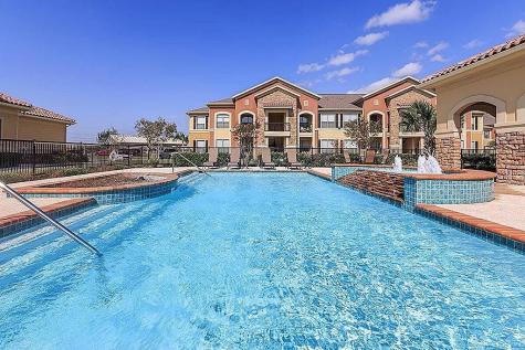 1703 Gardner Road Penitas TX 78576