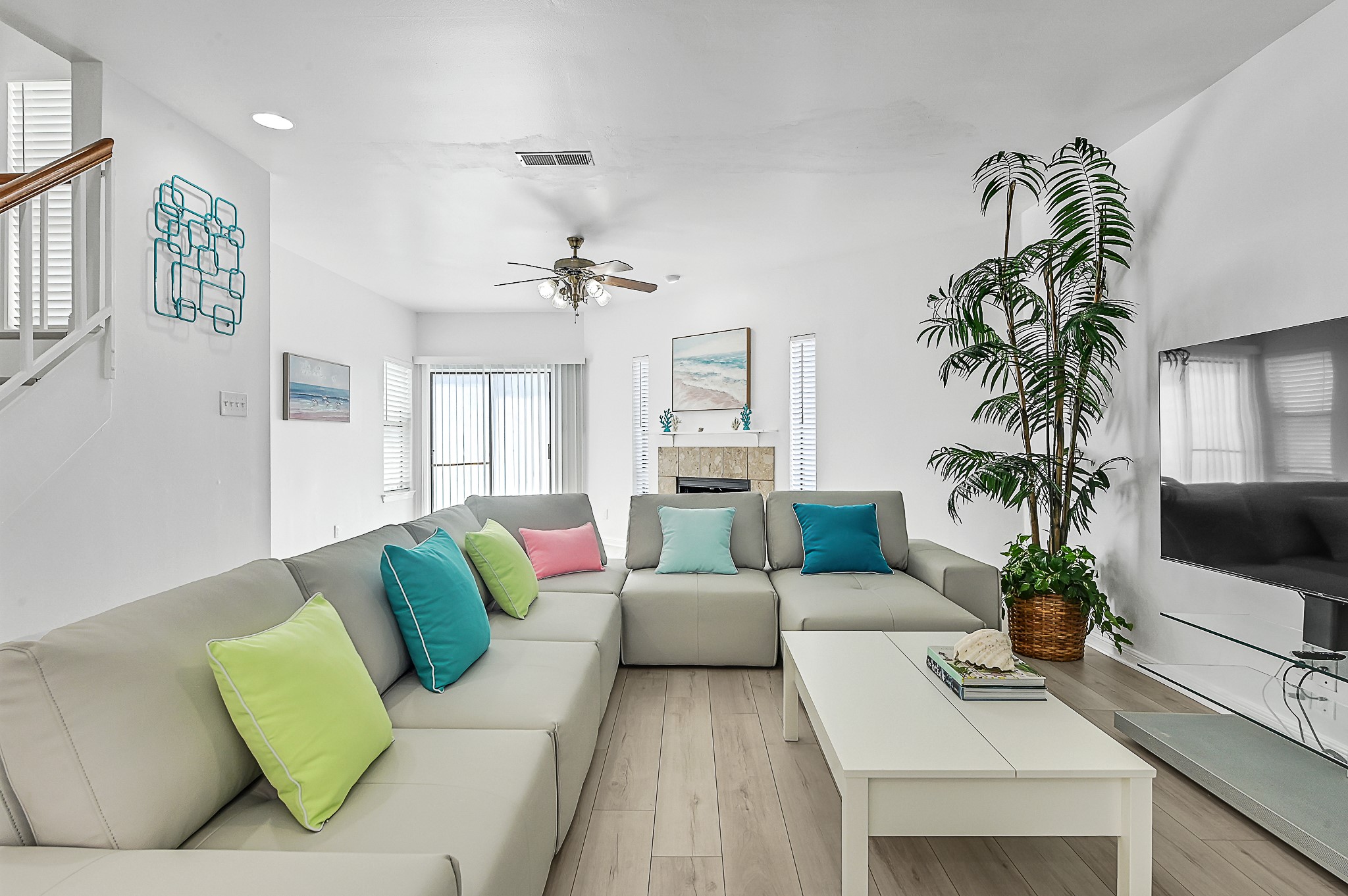 208 Seawall Boulevard Galveston TX 77550