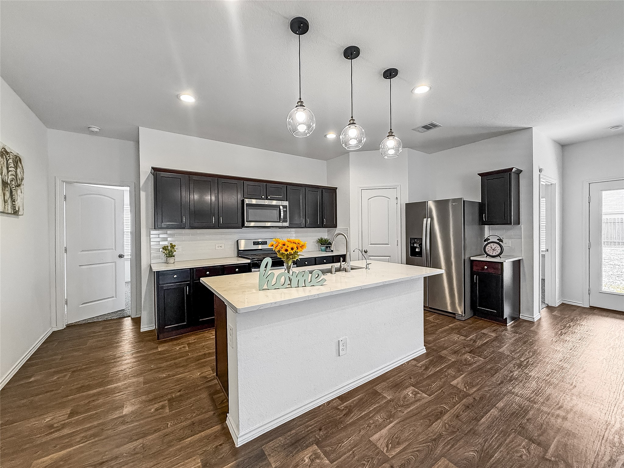 5111 Ternberry Forest Lane Katy TX 77449