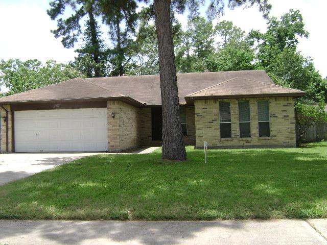 17103 Jane Lynn Lane Houston TX 77070