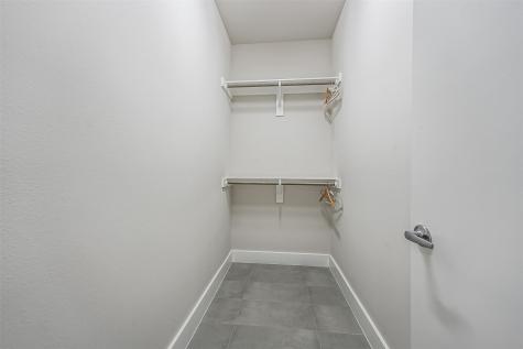 2136 Dennis Street Houston TX 77004