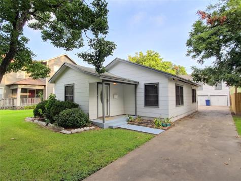 128 7th Avenue N Texas City TX 77590