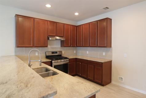 3302 Dale Ridge Trail Houston TX 77084