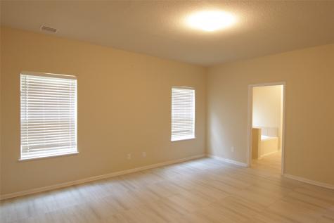 3302 Dale Ridge Trail Houston TX 77084