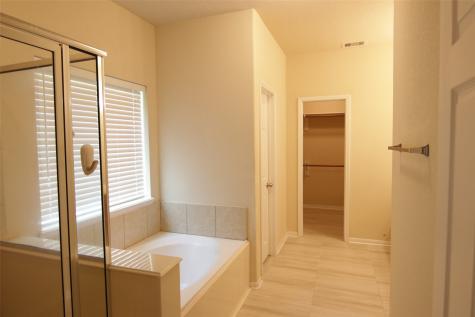 3302 Dale Ridge Trail Houston TX 77084