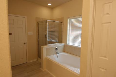 3302 Dale Ridge Trail Houston TX 77084