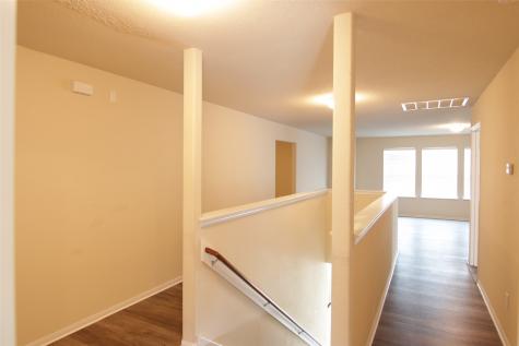 3302 Dale Ridge Trail Houston TX 77084
