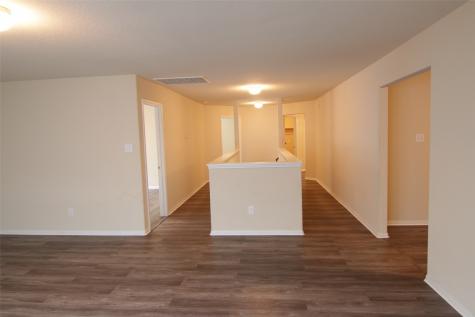 3302 Dale Ridge Trail Houston TX 77084