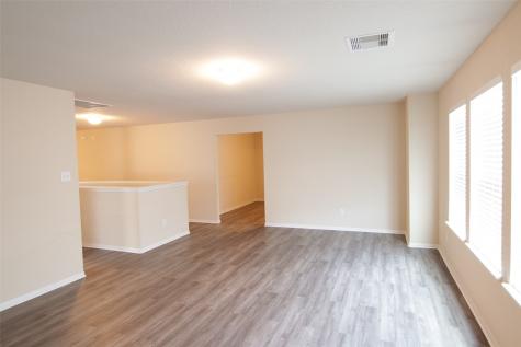 3302 Dale Ridge Trail Houston TX 77084