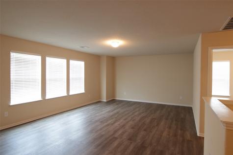 3302 Dale Ridge Trail Houston TX 77084