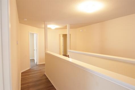 3302 Dale Ridge Trail Houston TX 77084