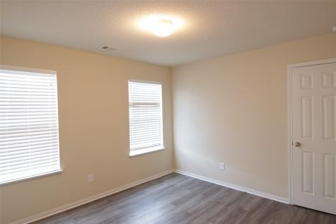 3302 Dale Ridge Trail Houston TX 77084