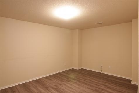 3302 Dale Ridge Trail Houston TX 77084