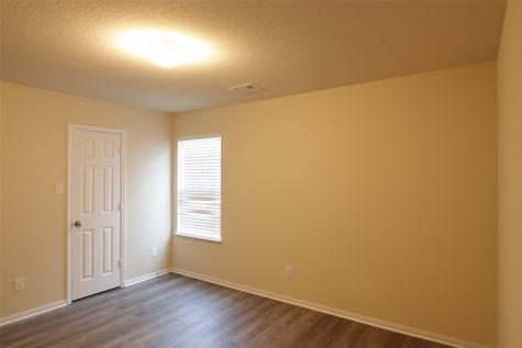 3302 Dale Ridge Trail Houston TX 77084