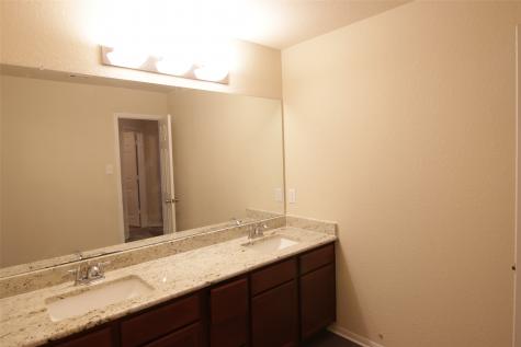 3302 Dale Ridge Trail Houston TX 77084