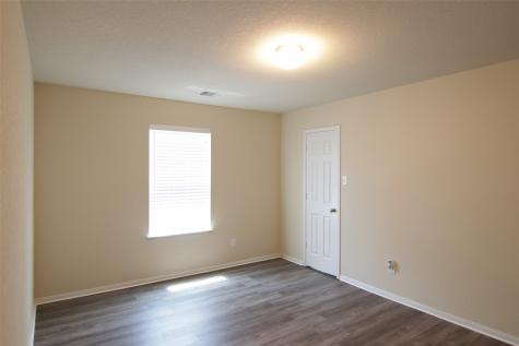 3302 Dale Ridge Trail Houston TX 77084