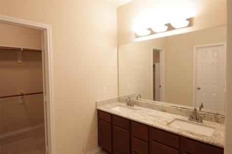 3302 Dale Ridge Trail Houston TX 77084
