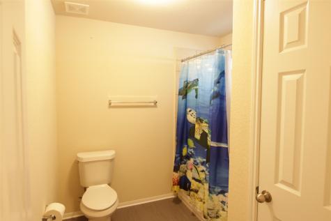 3302 Dale Ridge Trail Houston TX 77084
