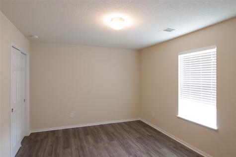 3302 Dale Ridge Trail Houston TX 77084