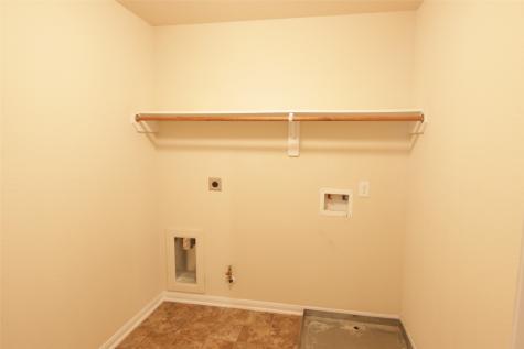 3302 Dale Ridge Trail Houston TX 77084