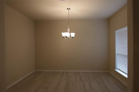 3302 Dale Ridge Trail Houston TX 77084