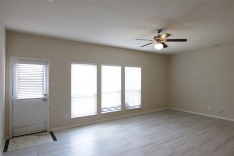 3302 Dale Ridge Trail Houston TX 77084